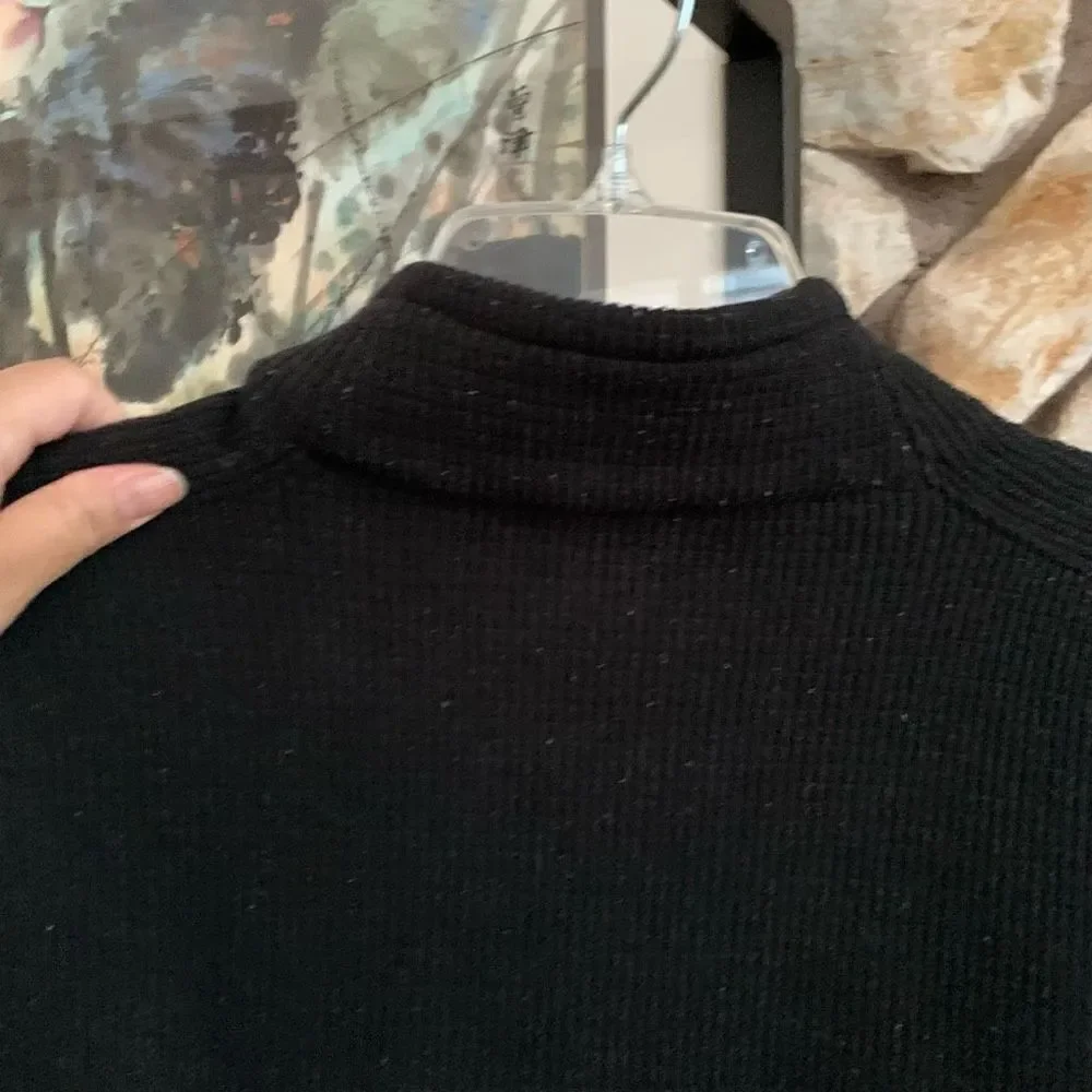 👔The North Face fleece *make sure to read description*